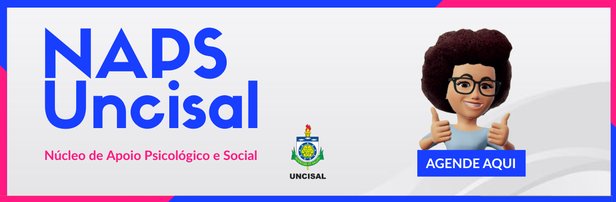 Anuncio