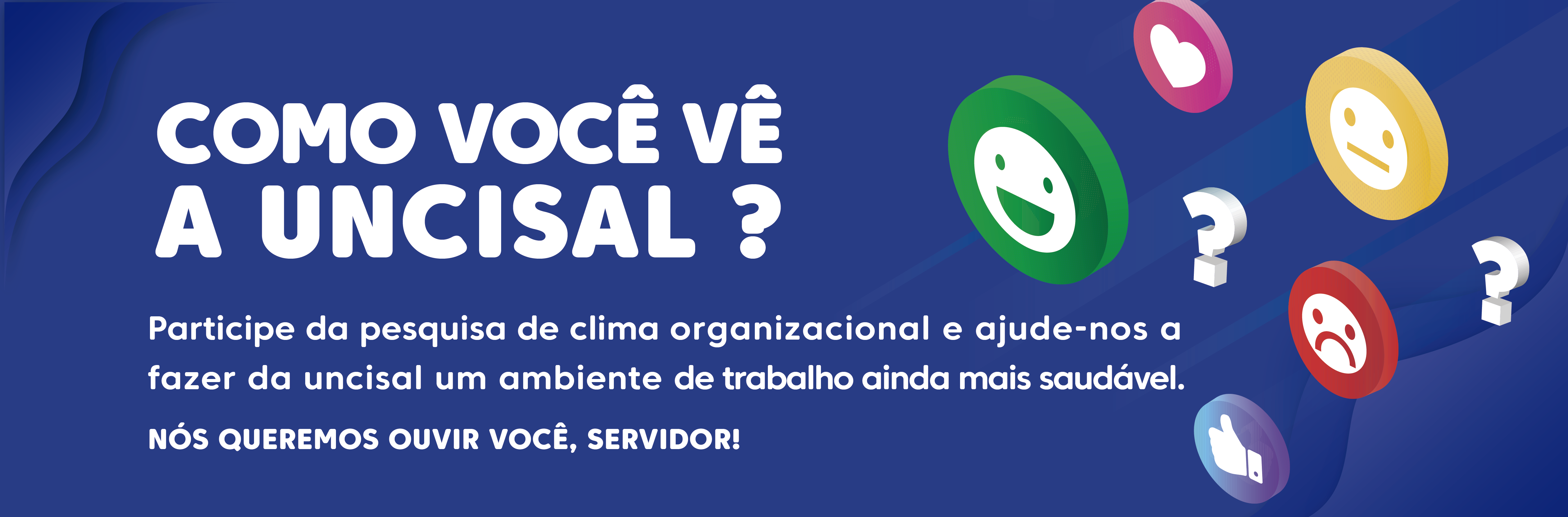 pesquisa-de-clima