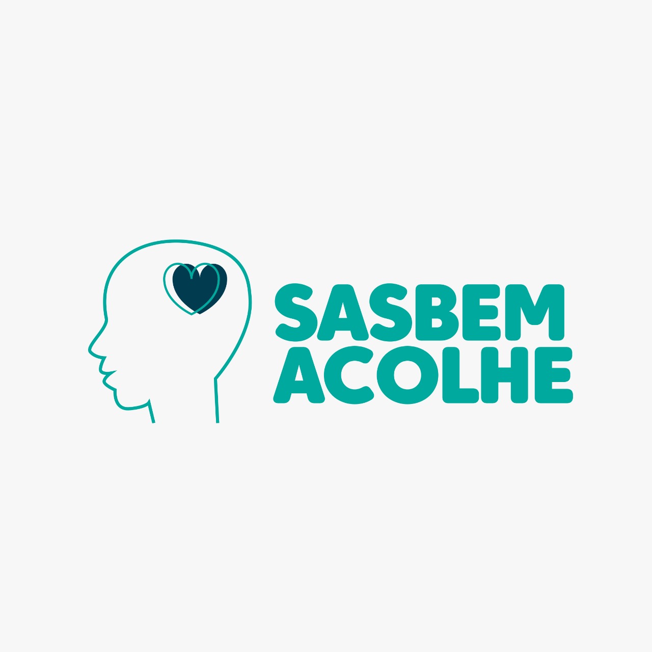 sasbem-acolhe_logo-1