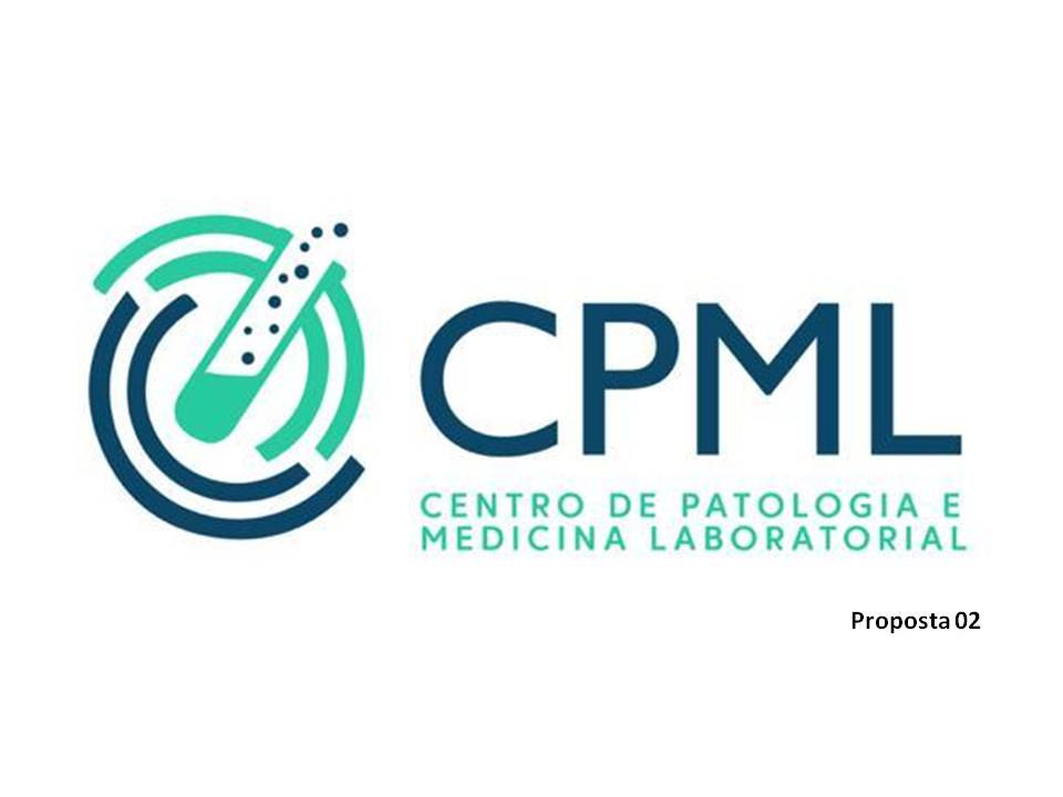 cpml-1