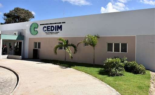 cedim-4