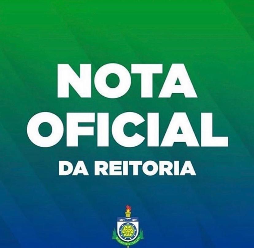 nota-da-reitoria-2