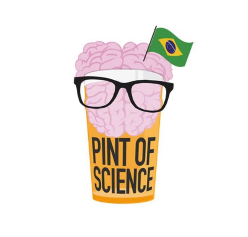 pint-of-science-1