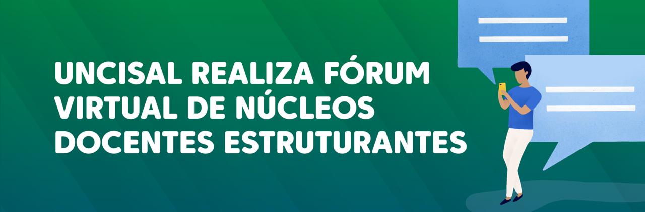 forum-nde