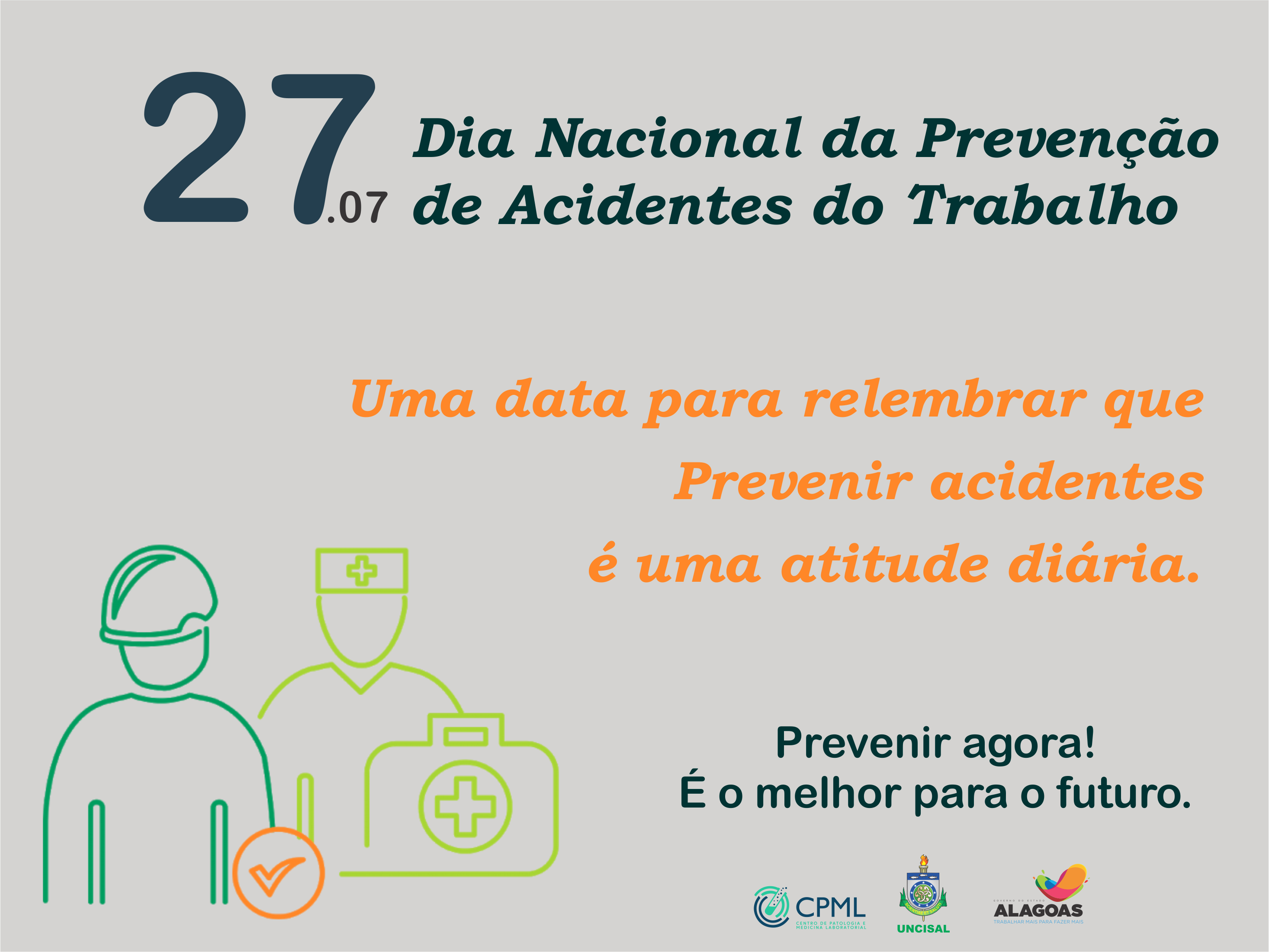 dia-nacional-da-prevencao-de-acidentes-no-trabalho_-cpml_02-0