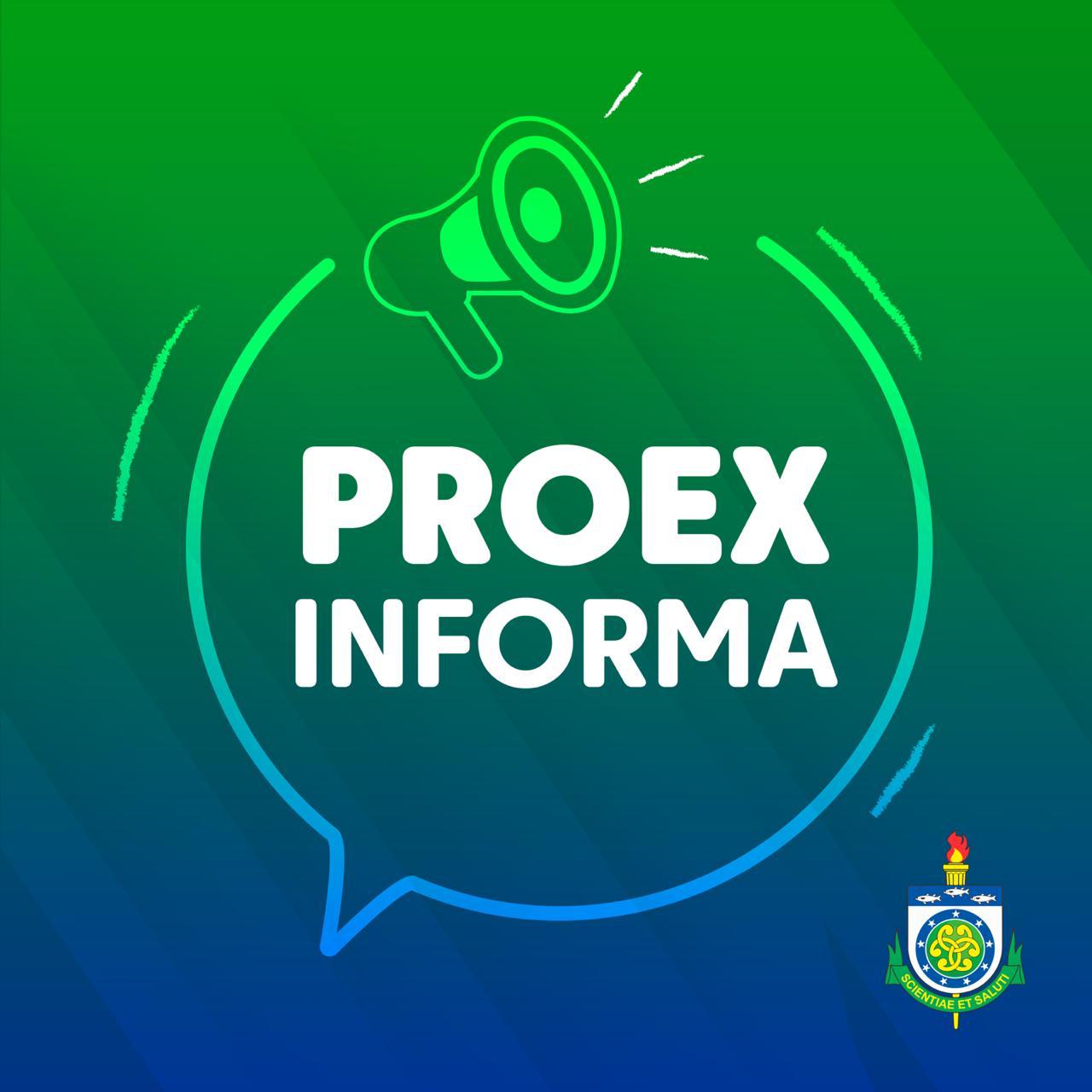 proex-informa-0