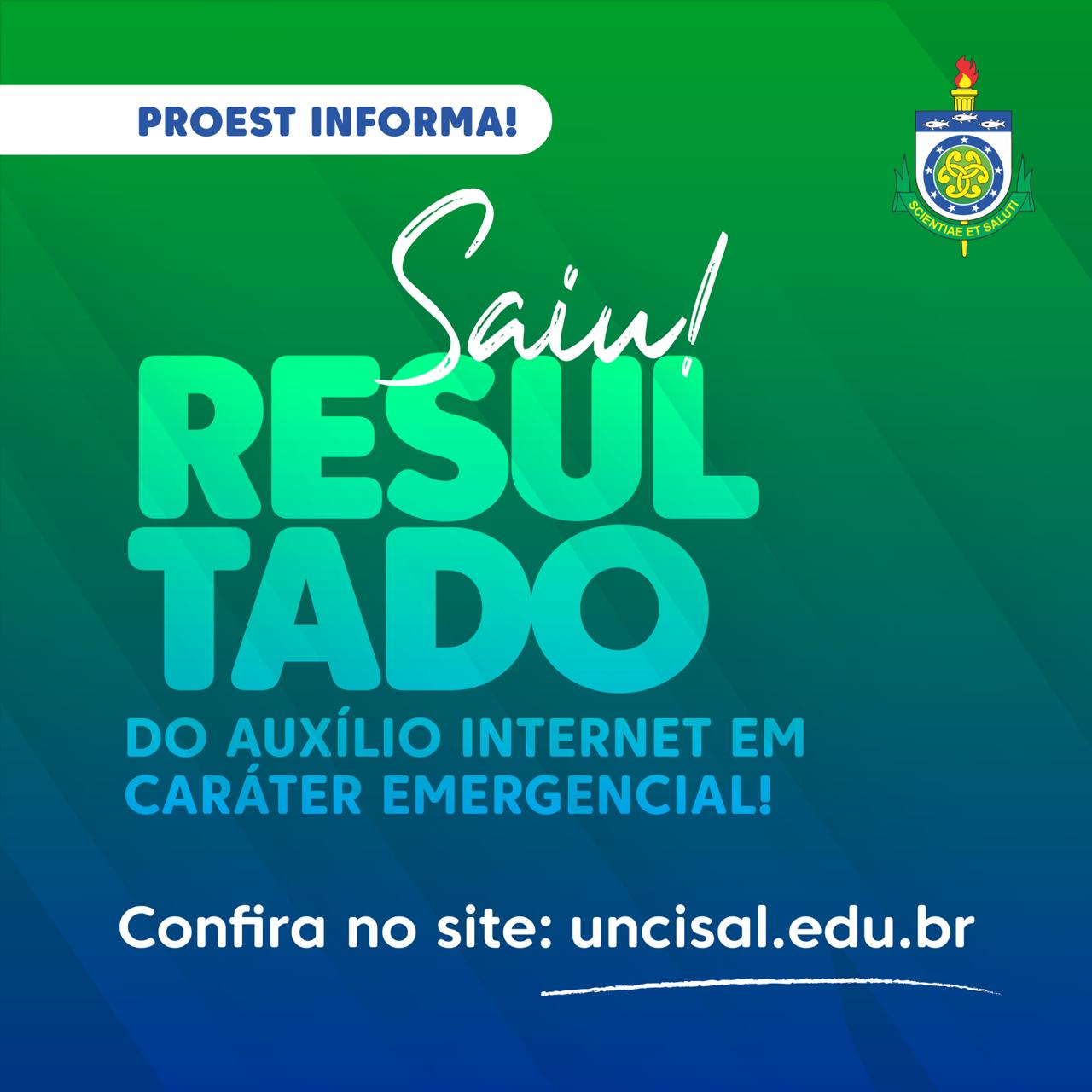 saiu-resultado-0