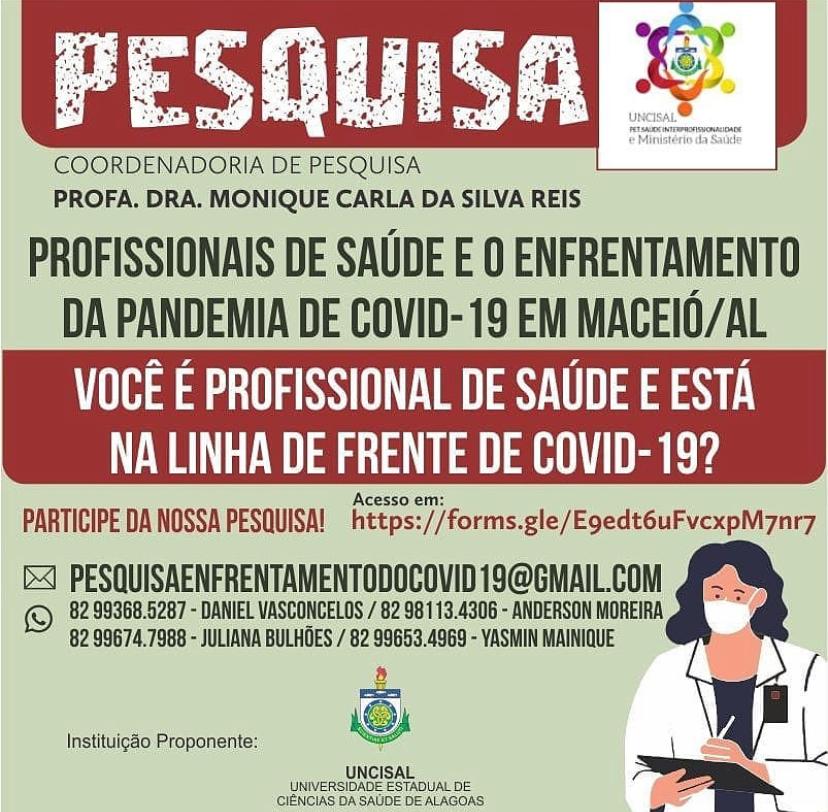 pesquisa-0