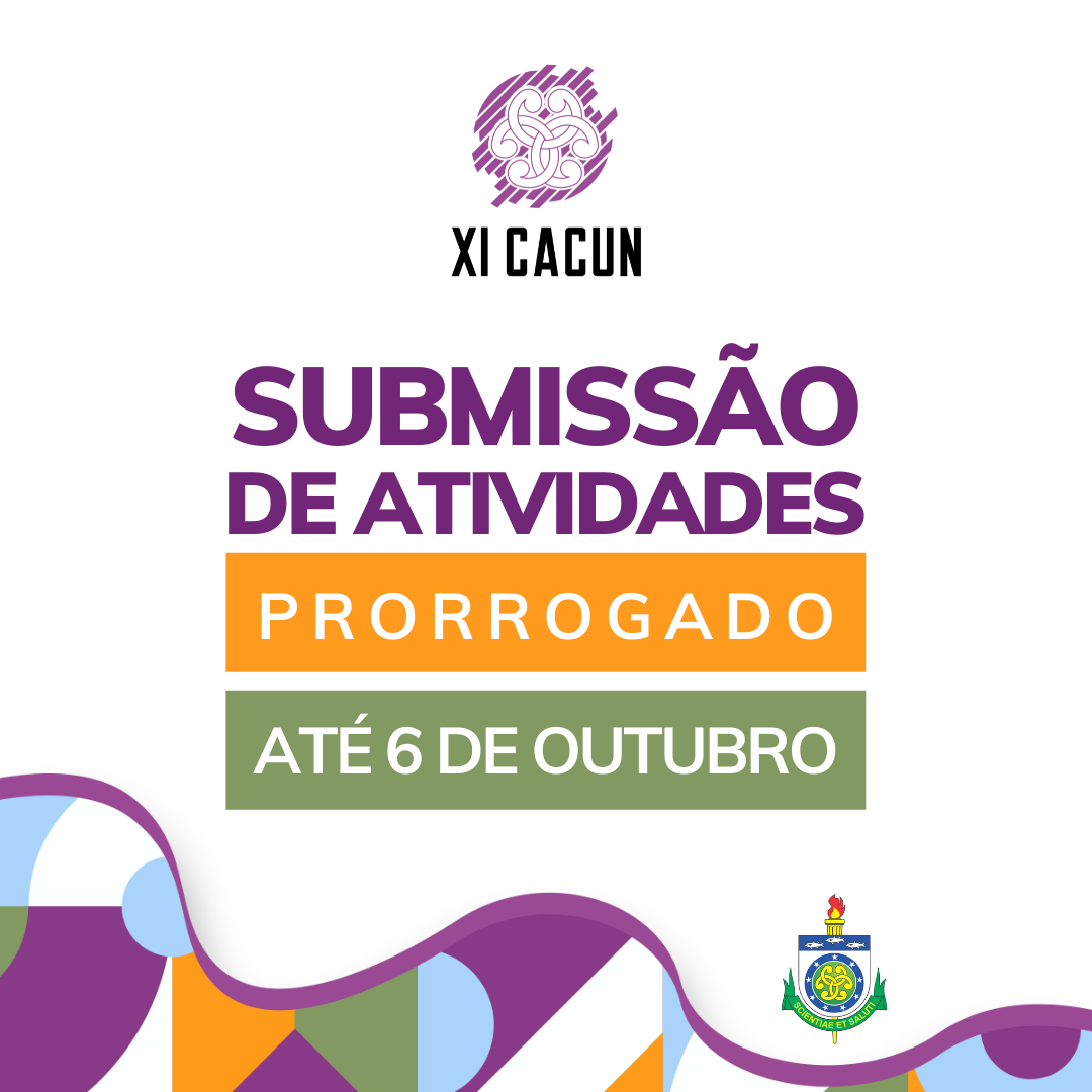 cacun-2021---prorrogado-0