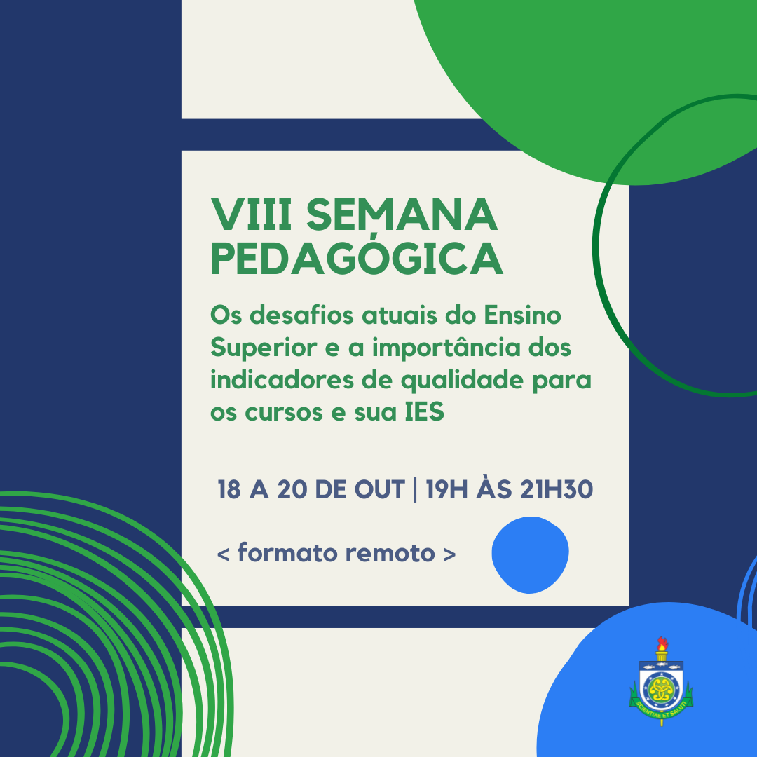 evento---semana-pedagogica-2-1