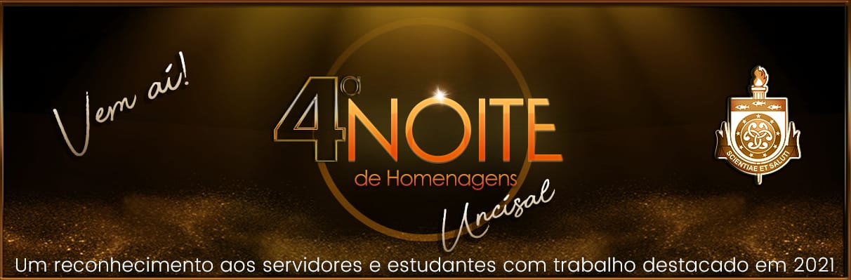 noite-de-homenagens_banner