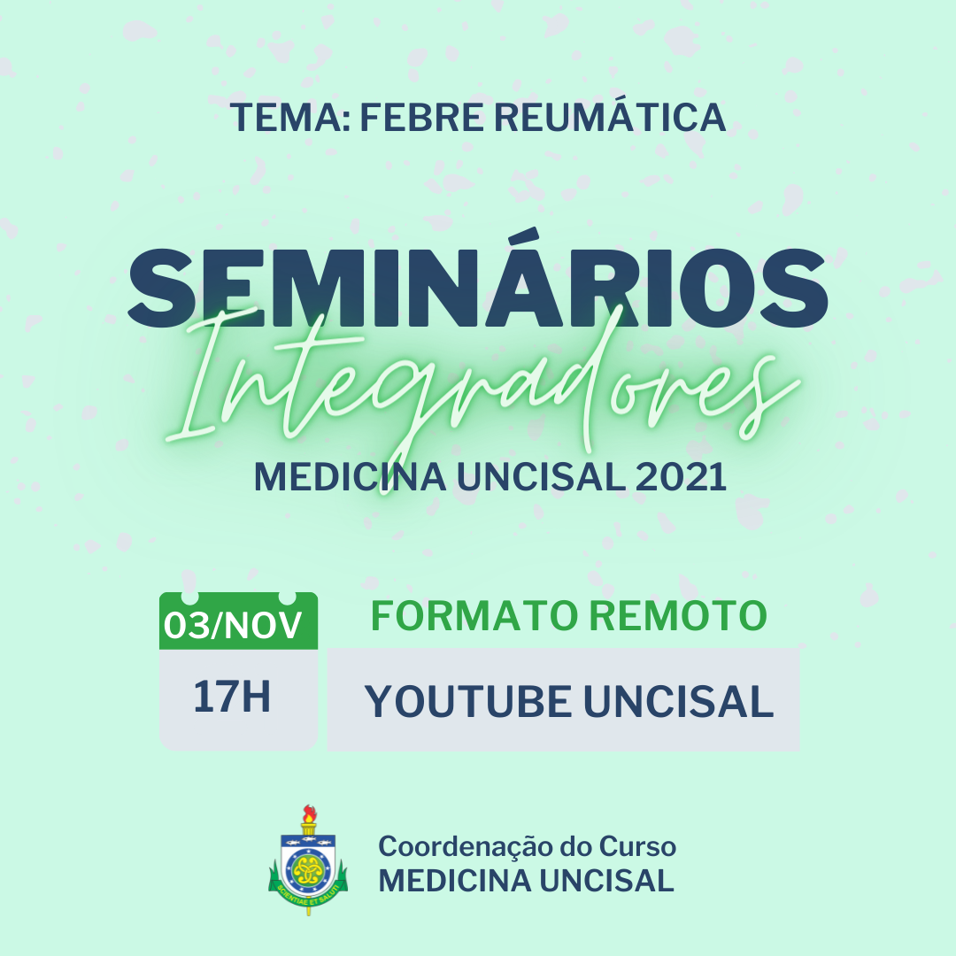 seminarios-ntegradores-nov-0