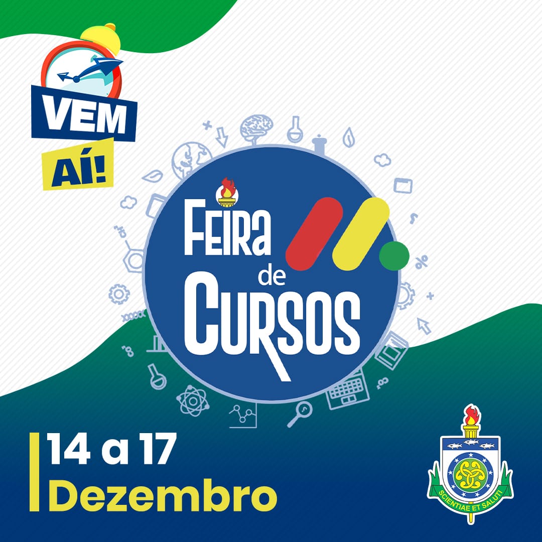 feira-de-cursos-2021