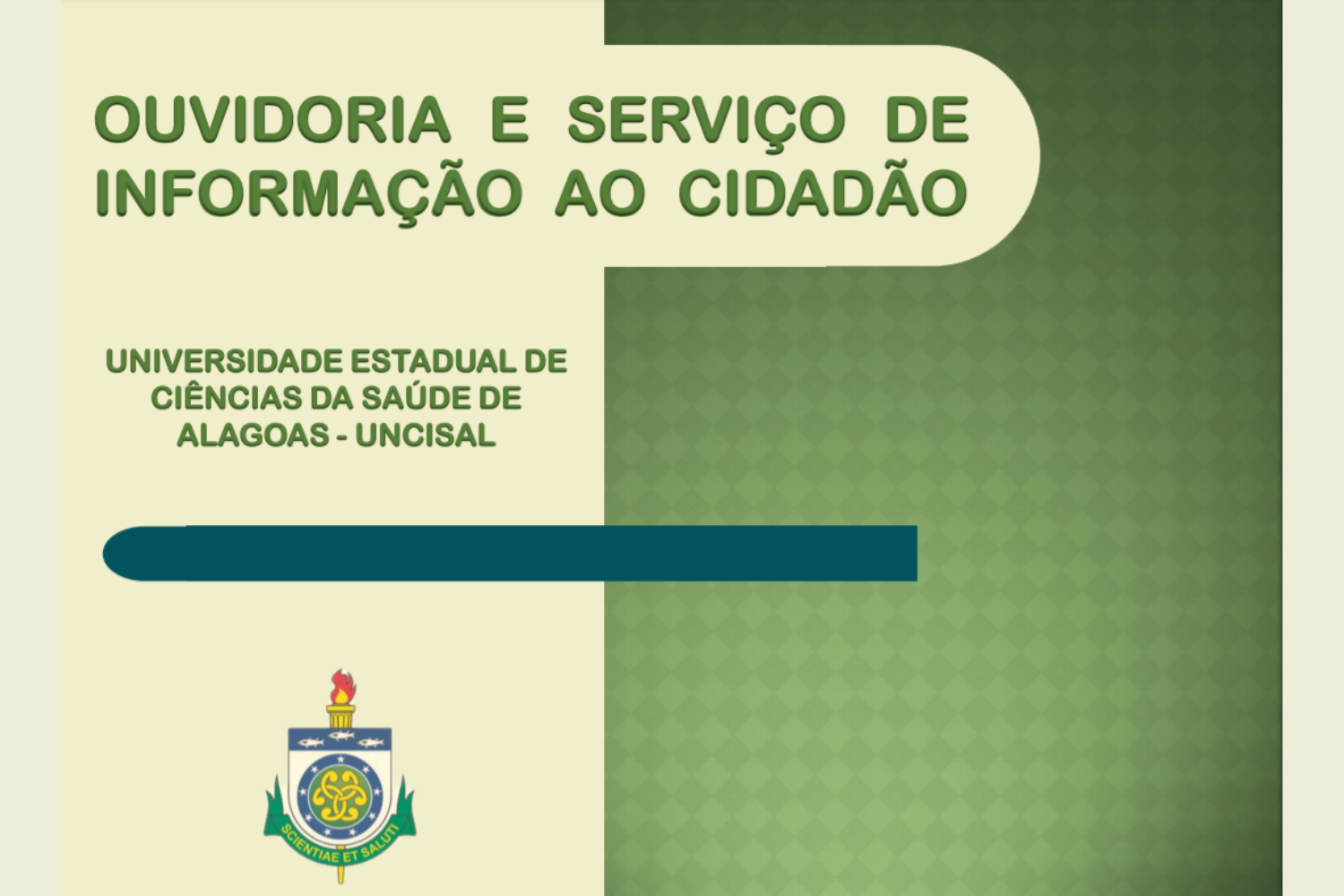 imagem-destacada---site-3