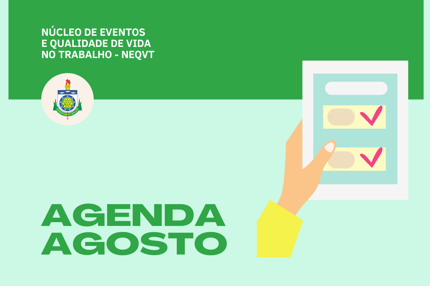 programacao-neqvt-agosto-0