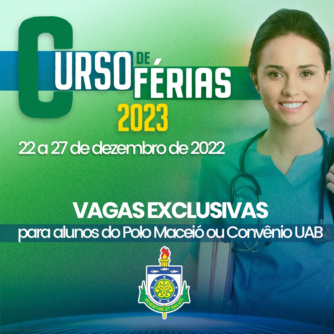 26122022-curso-de-ferias