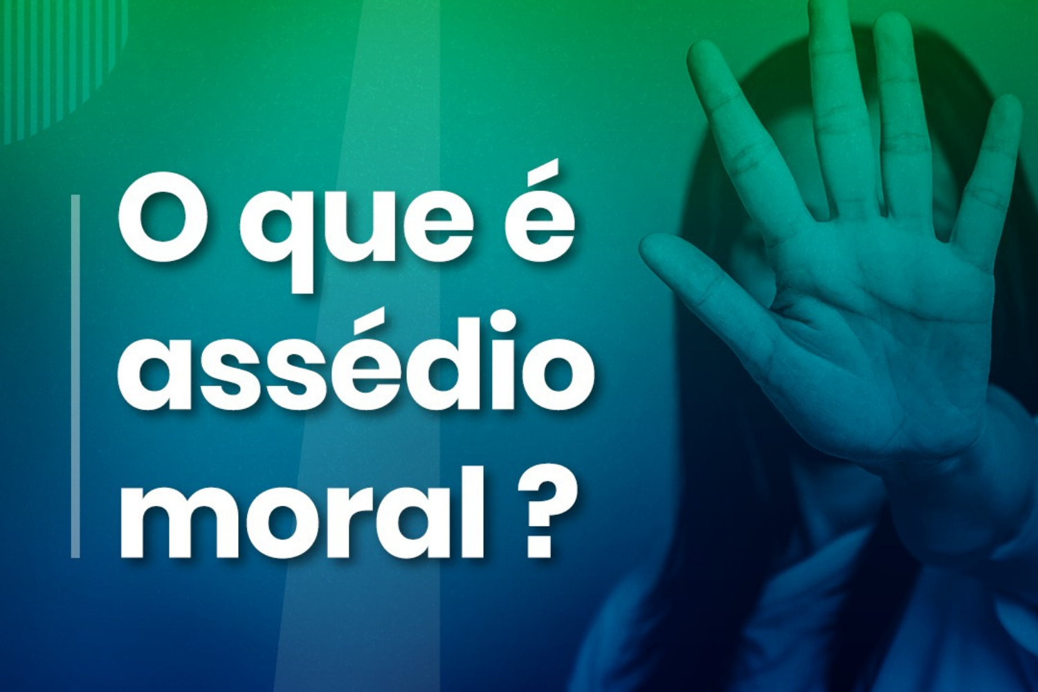 22032022-assedio-moral