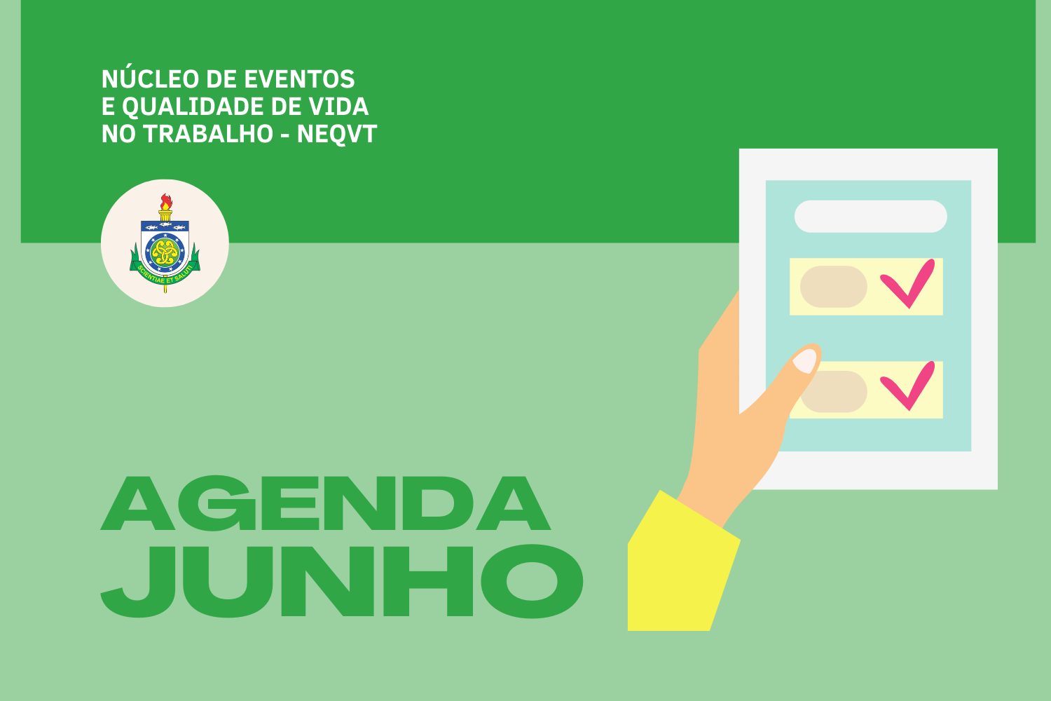 01062022-programacao-neqvt