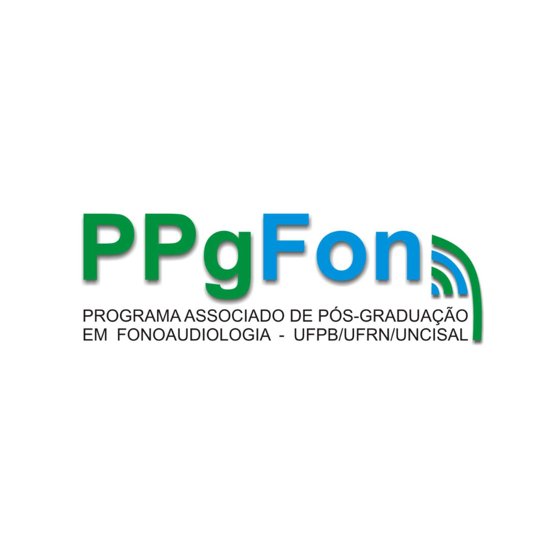 05082022ppgfon