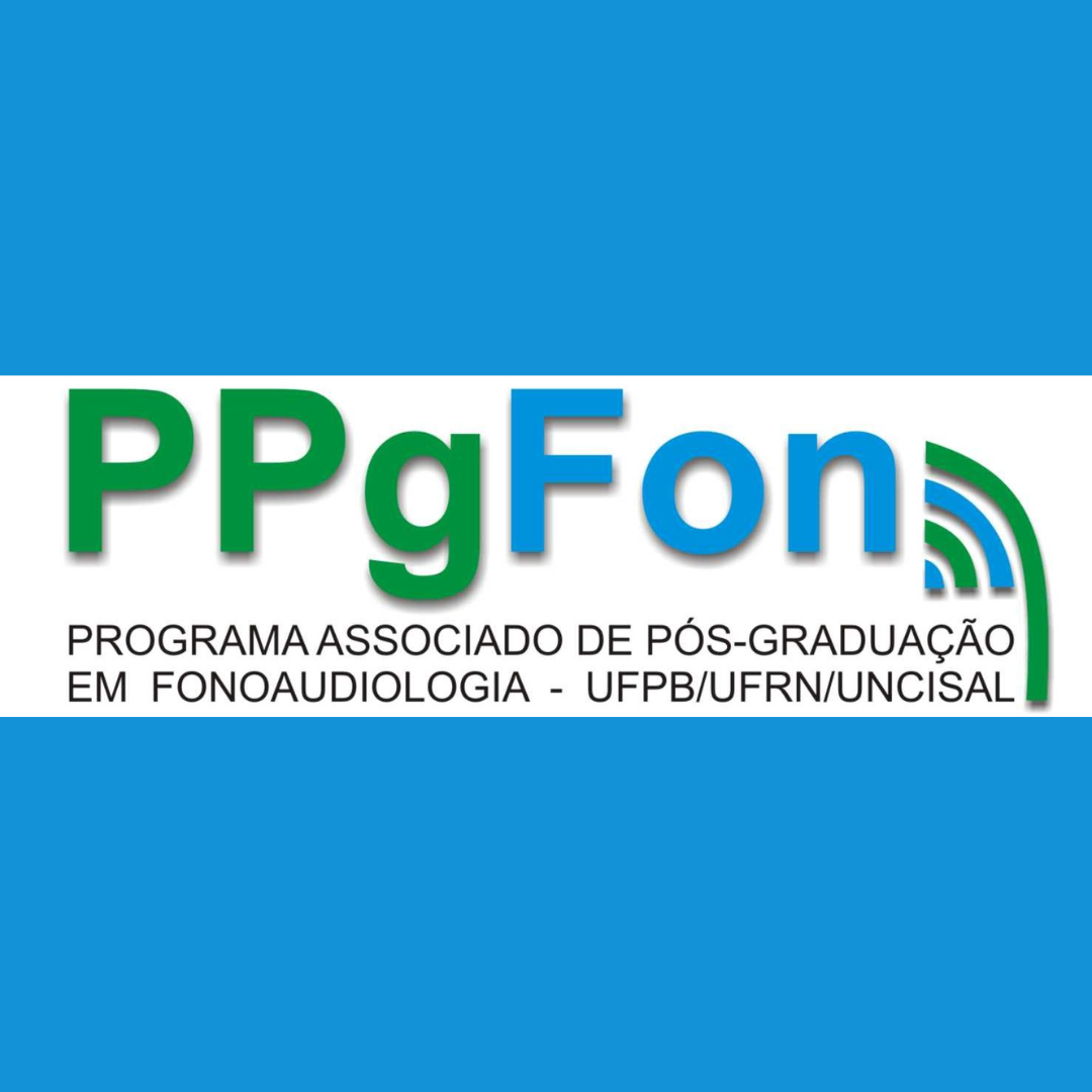 09092022-ppgfon