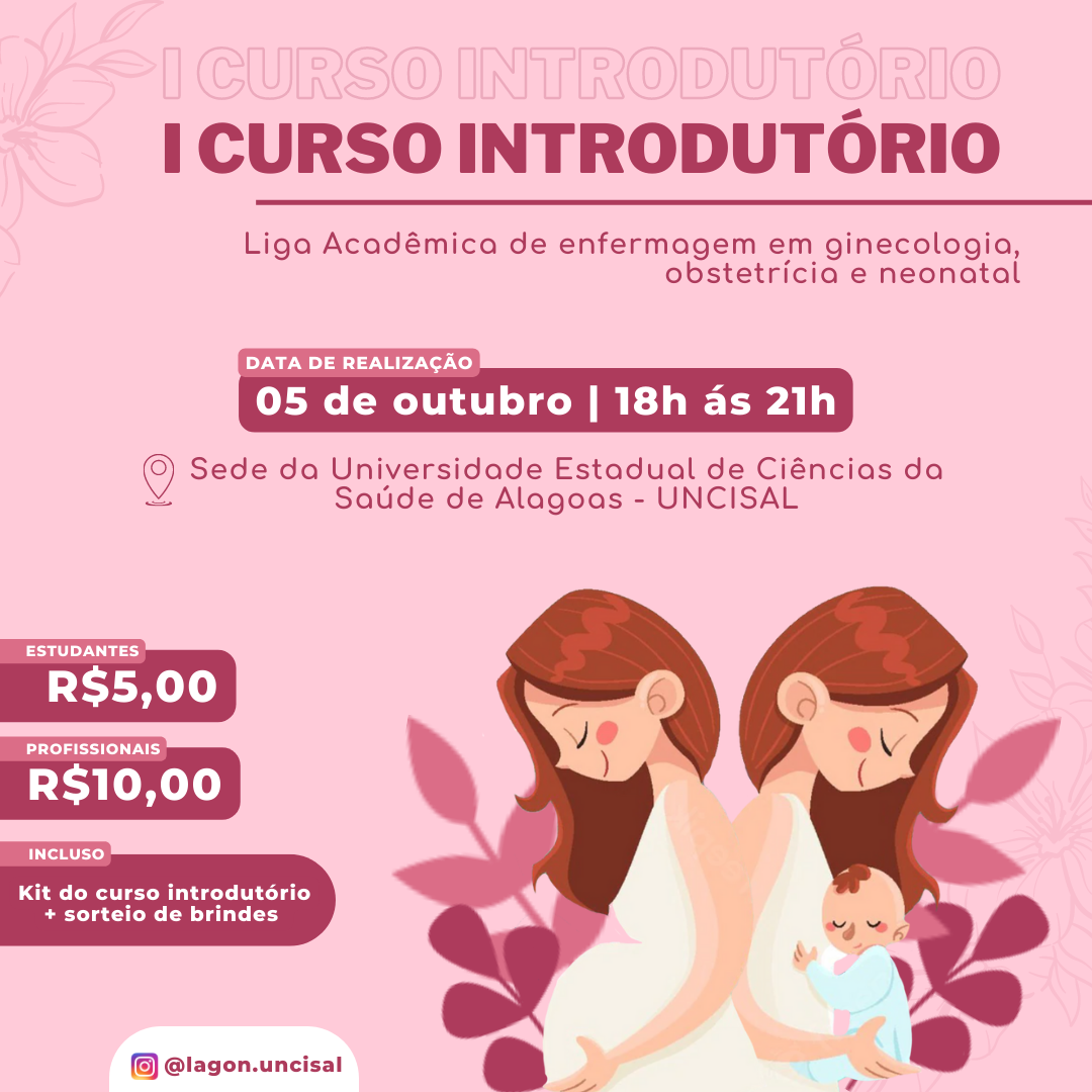 i-curso-introdutorio