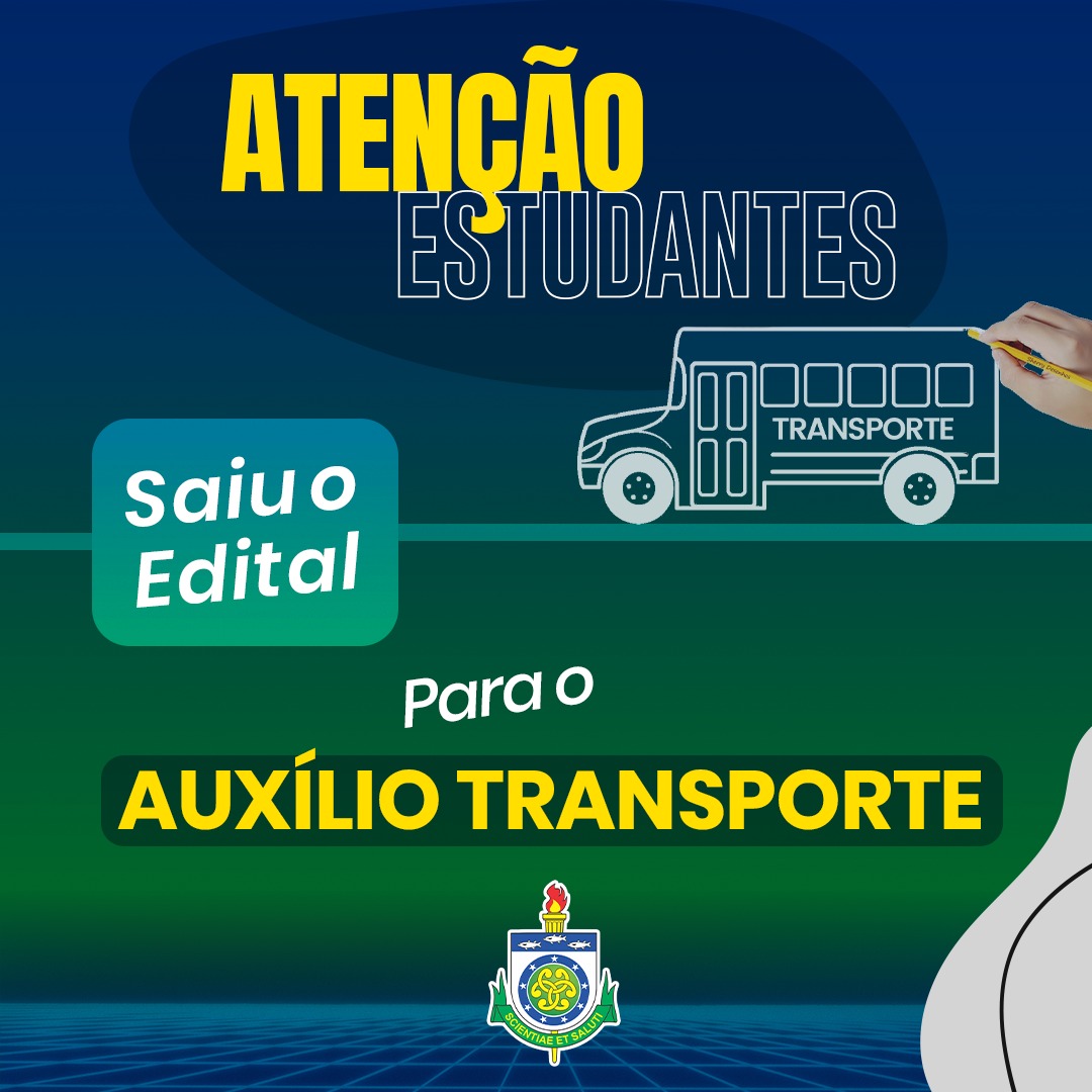 31012023-edital-auxilio-transporte