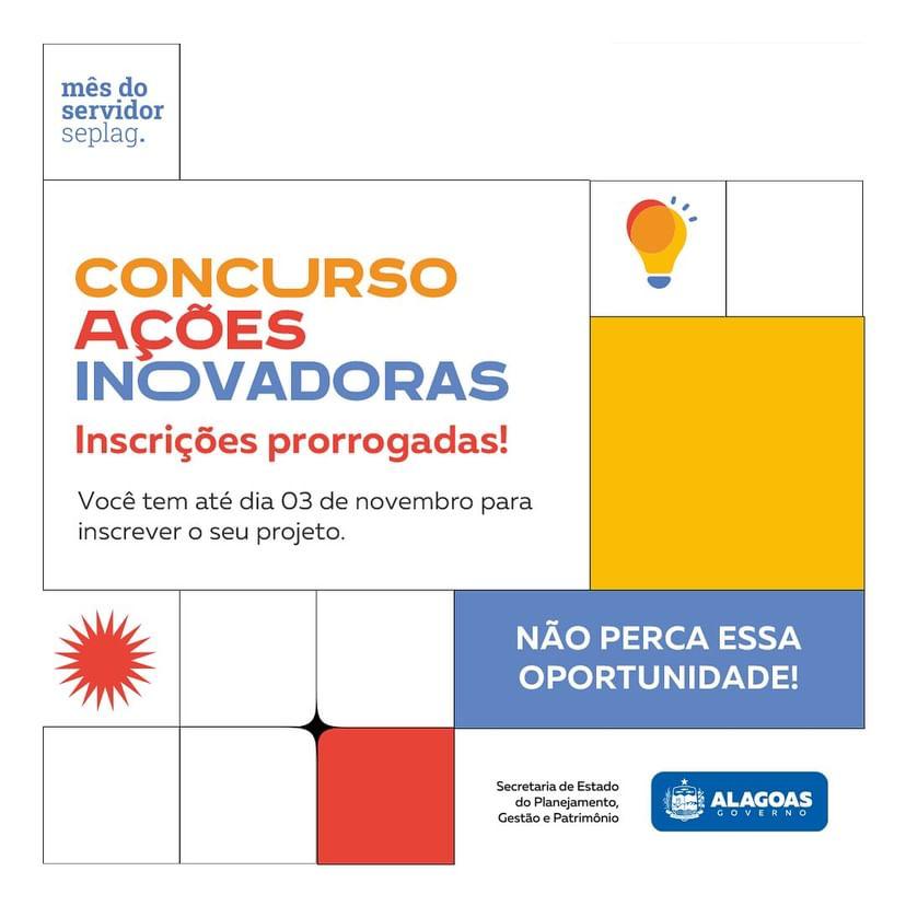 26102023-concurso-seplag