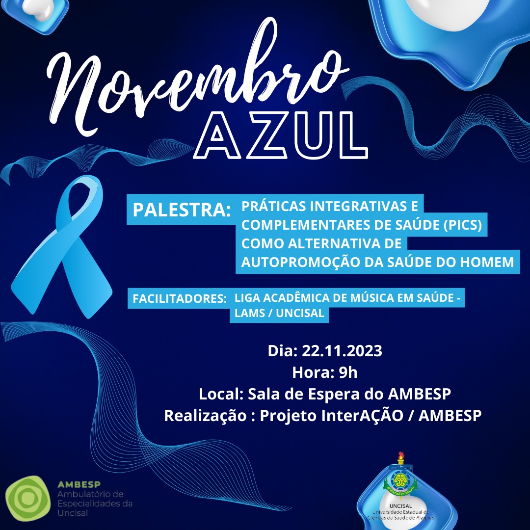 21112023-ambesp-nov-azul