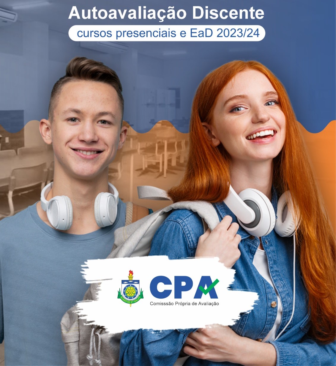 21112023-cpa