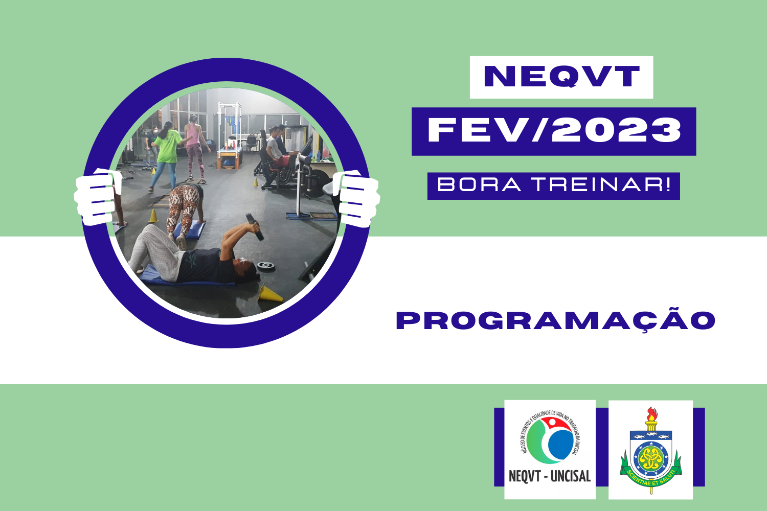 programacao-neqvt---fev-2023