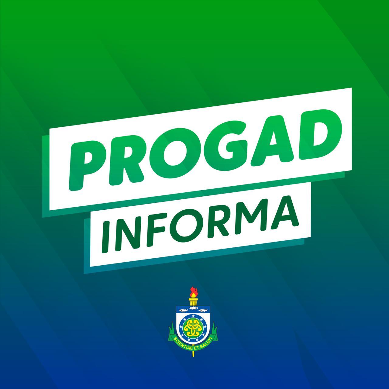 10042023-progad