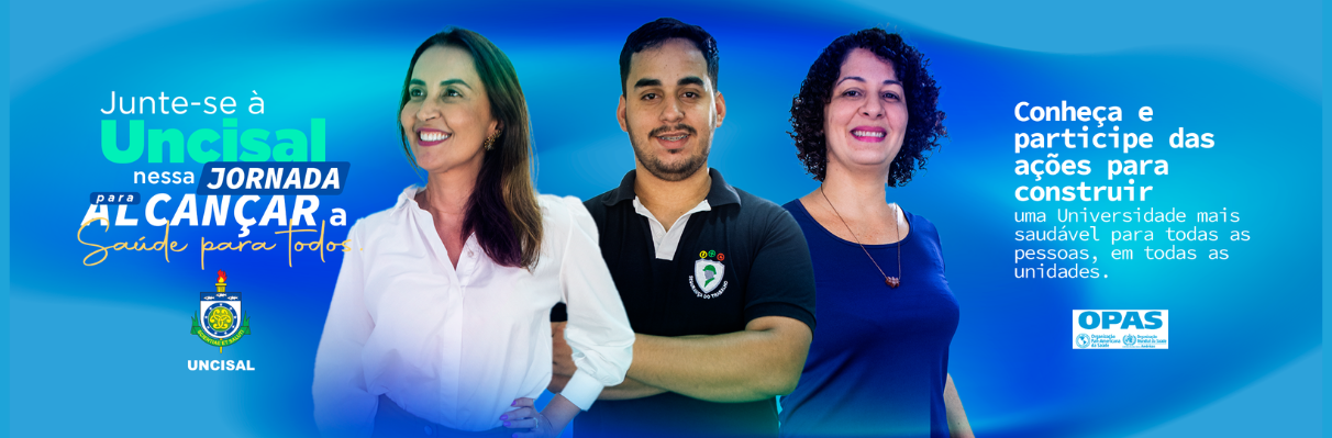 banner-site-campanha-abril-2023