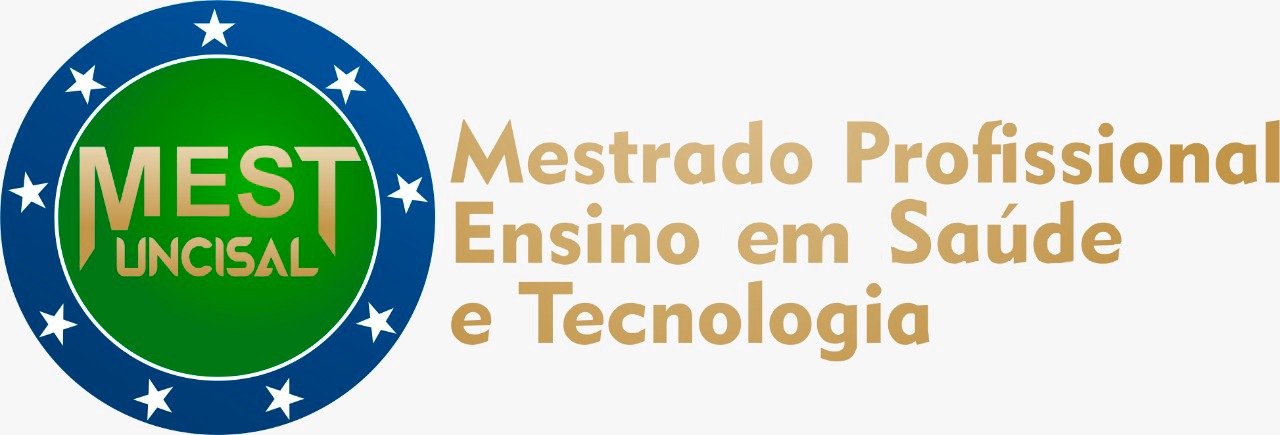 logo_esquerda