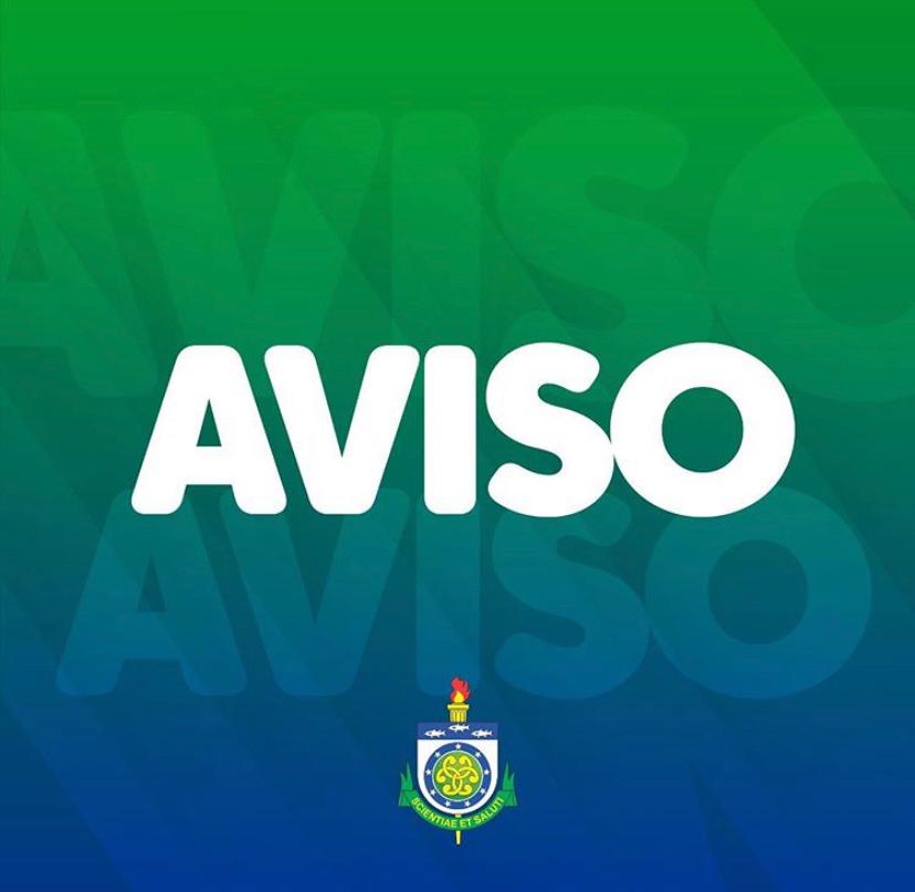 10052023-aviso