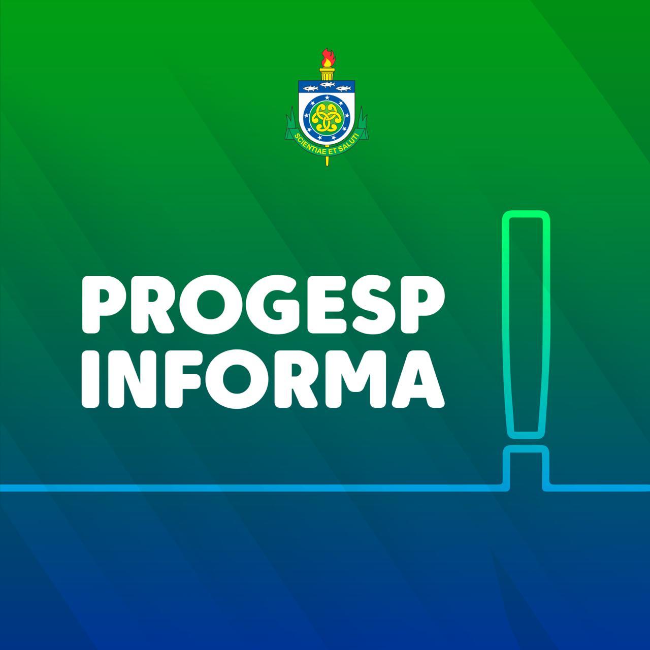 progesp-0