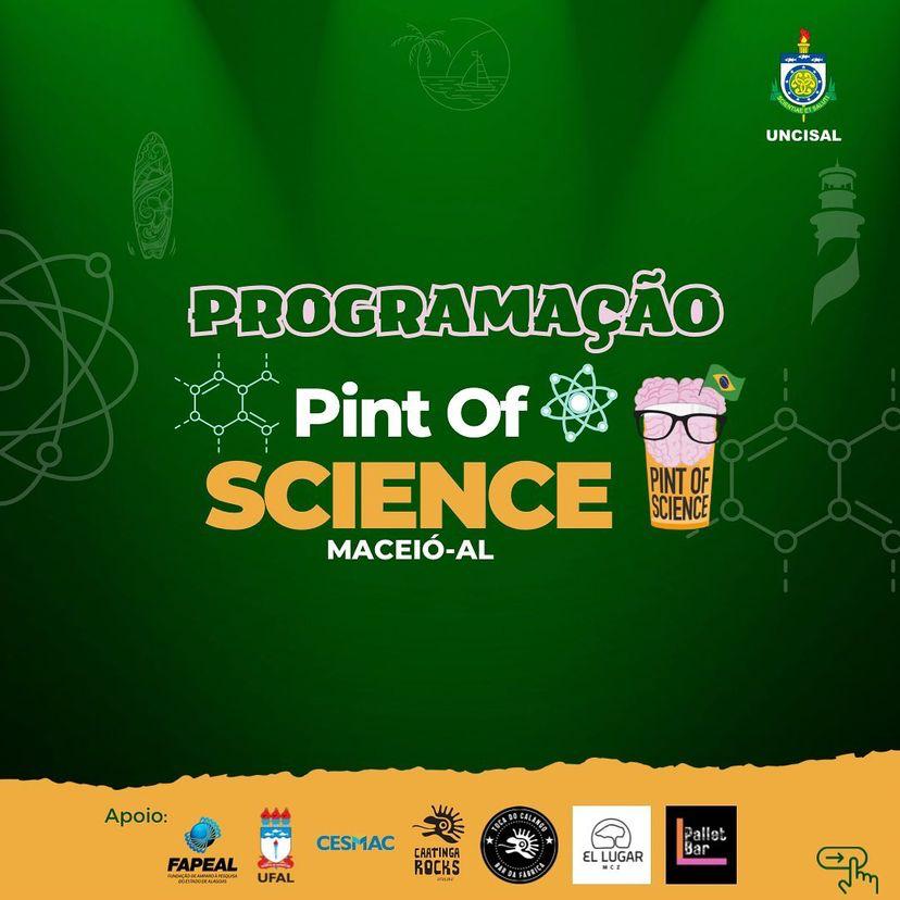 programacao-pint-of-science