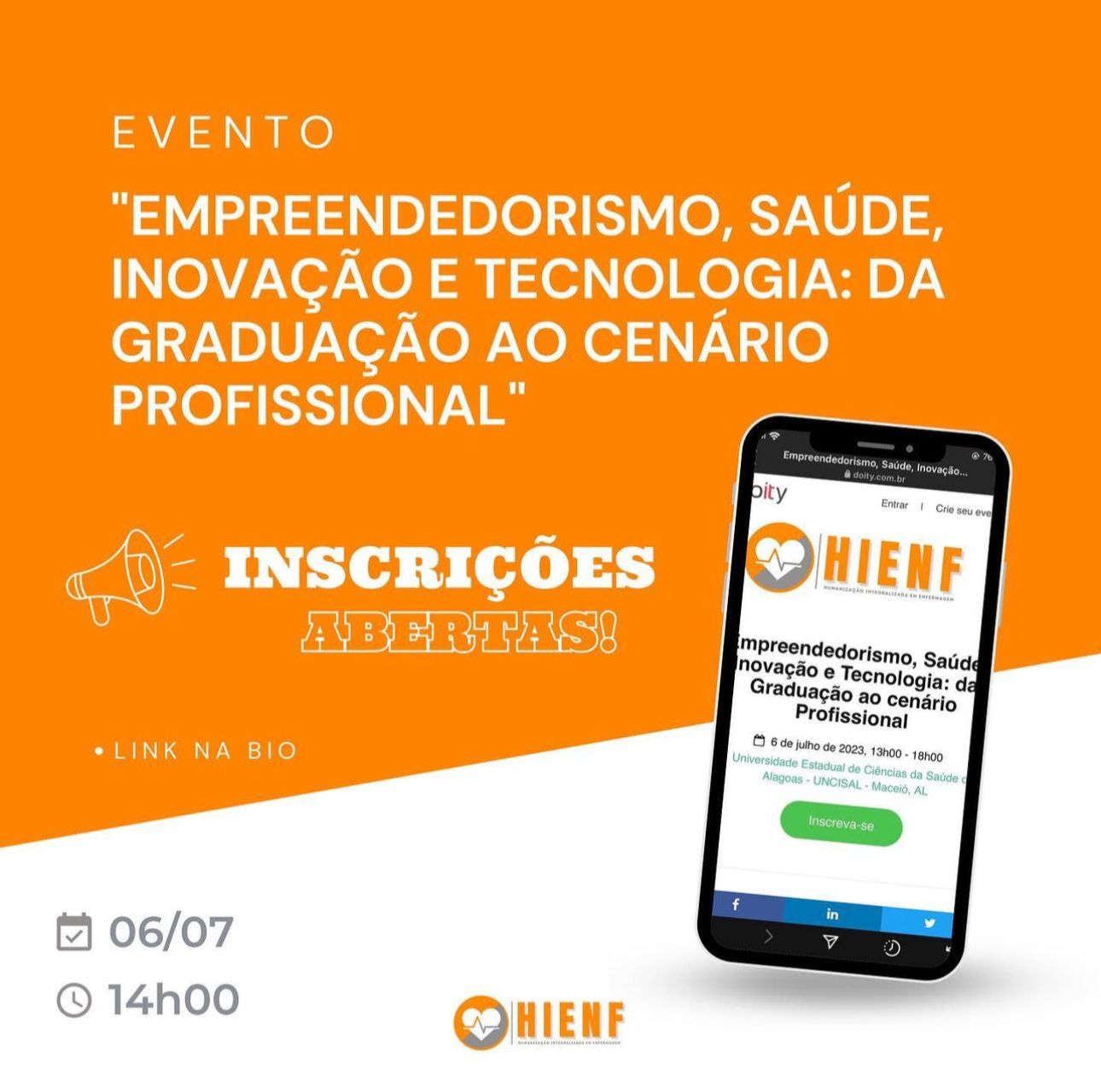 03072023-evento-sobre-empreendedorismo-2-0