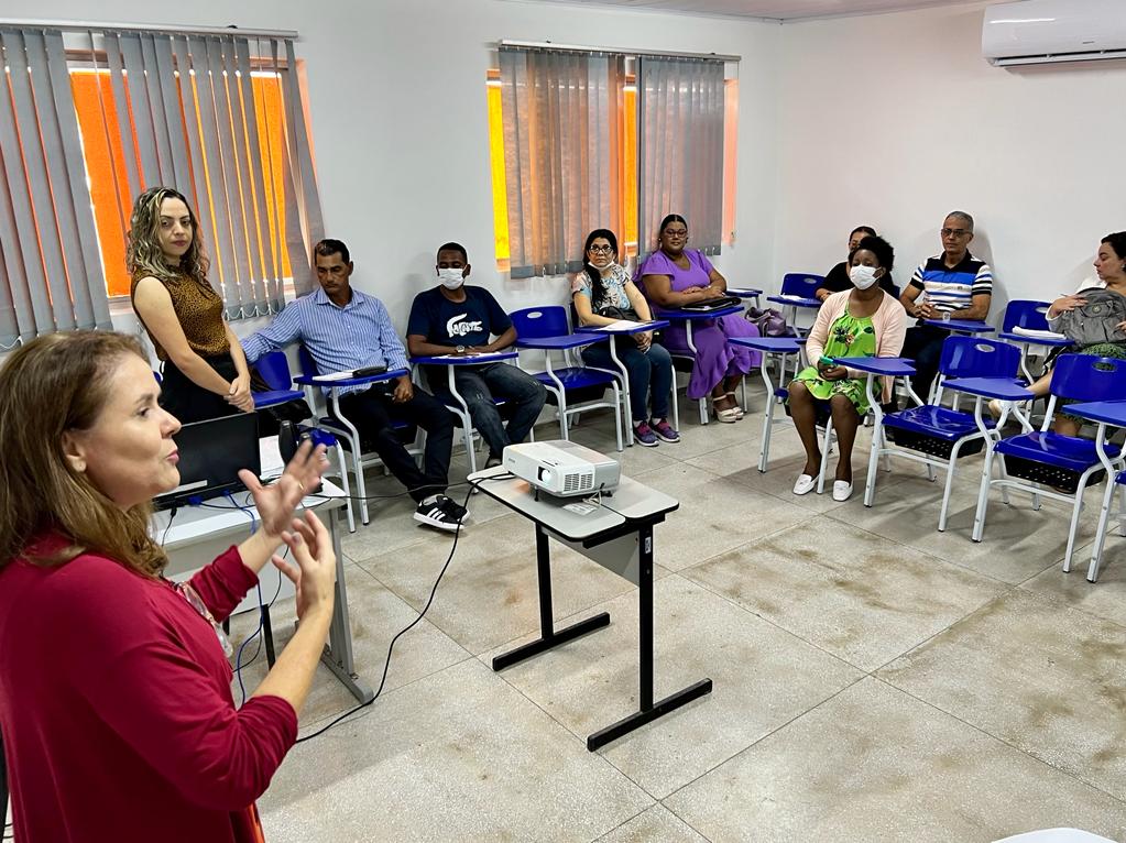 curso-de-acolhimento-em-saude