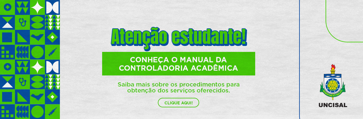 18-08-banner-manual-da-controladoria