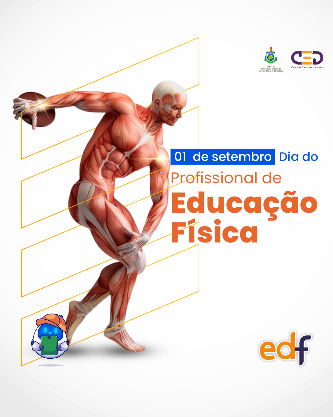 01092023-dia-do-prof-de-ed-fisica