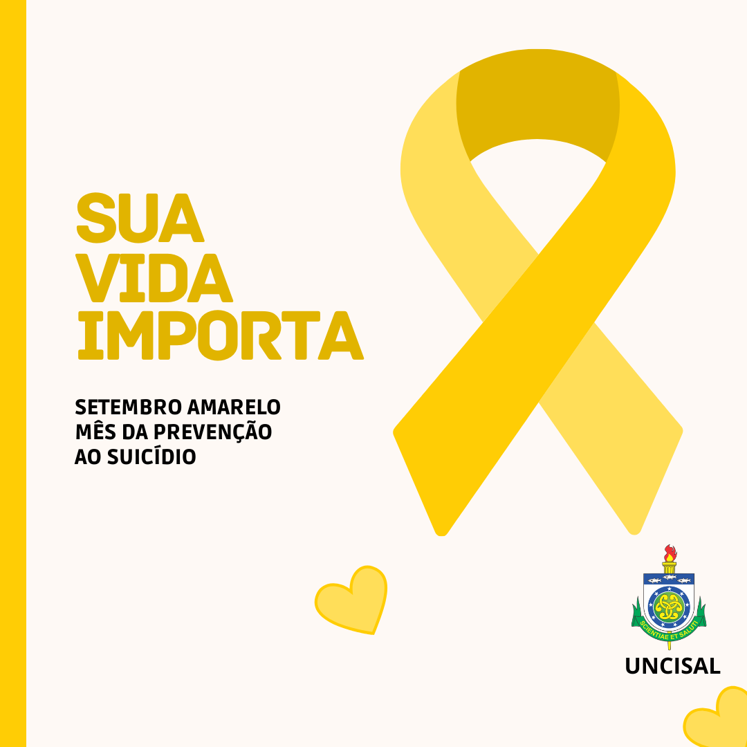 05092023-set-amarelo-ambesp