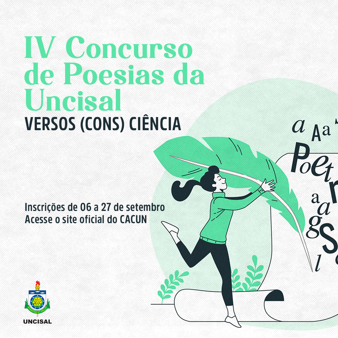 06-09-concurso-de-poesia-2