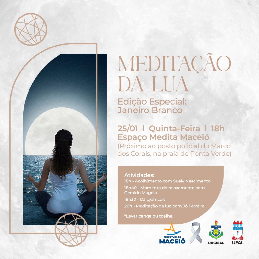 23012024-meditacao-da-lua