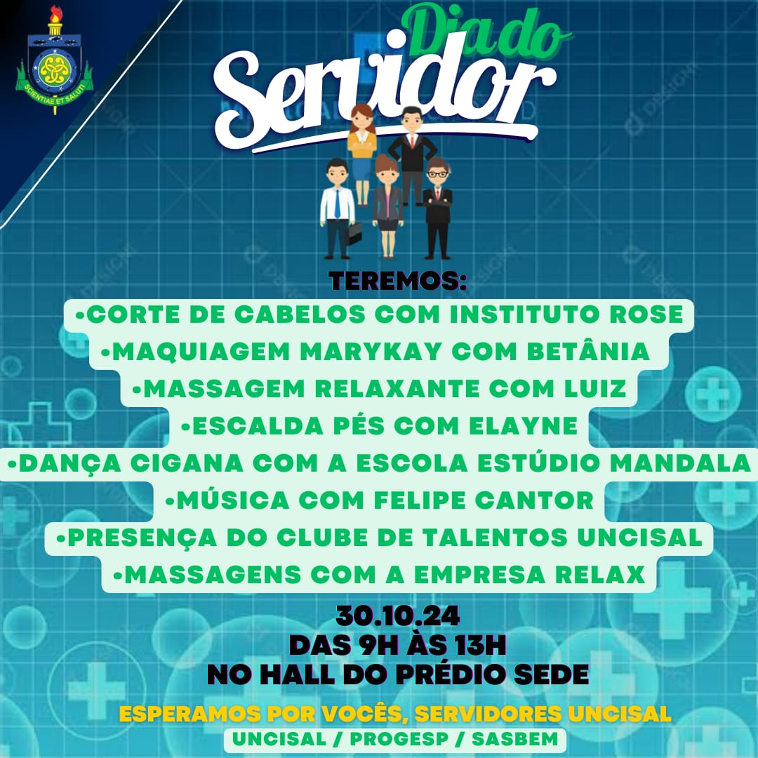 dia-do-servidor