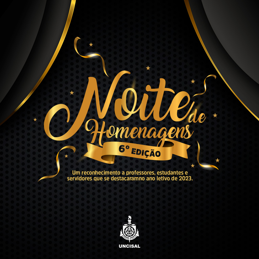 22-01-noite-de-homenagens-copiar