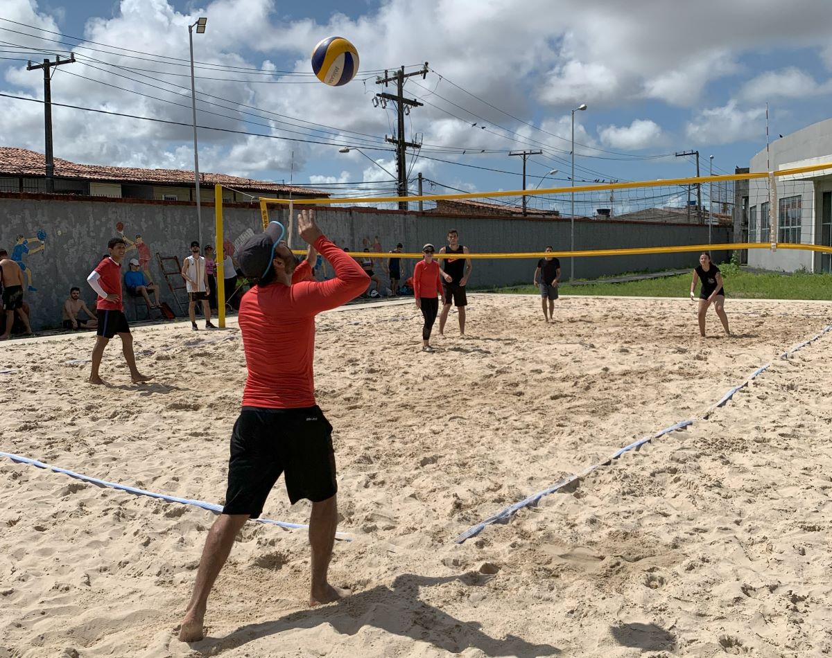 29022024-torneio-volei