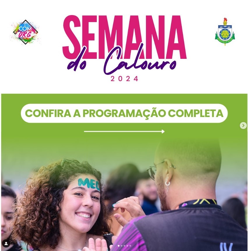 06032024-semana-do-calouro-2