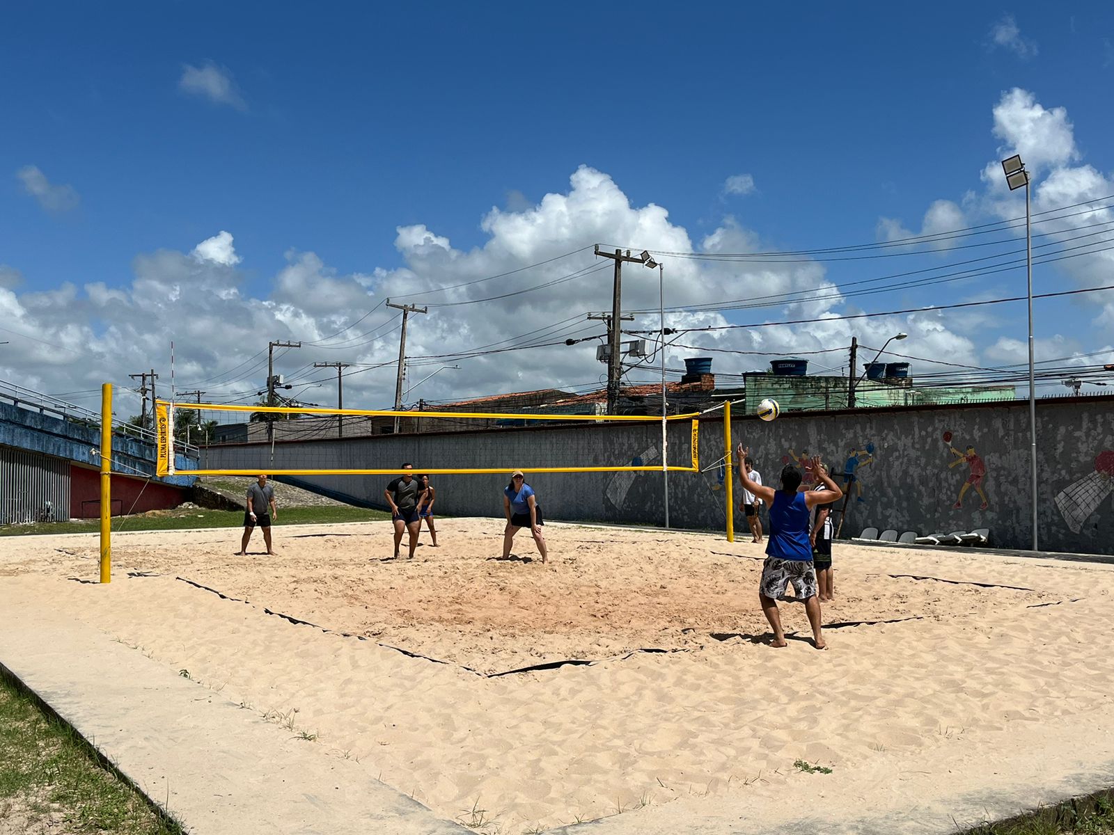 25032024-torneio-de-volei-4