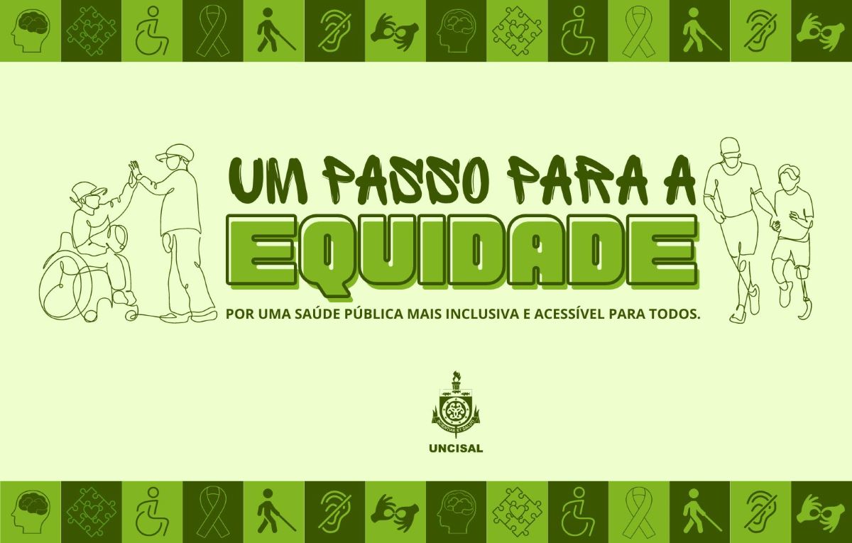 02092024-campanha-setembro-0