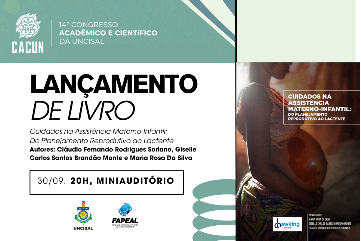 27092024-livro-cacun